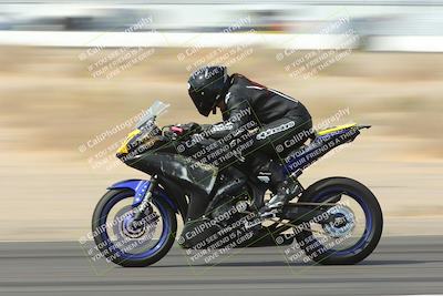 media/Mar-12-2023-SoCal Trackdays (Sun) [[d4c8249724]]/Turn 3 Speed Pans (1115am)/